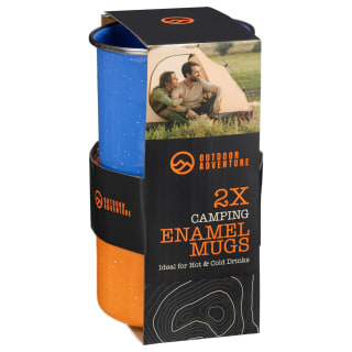 431418-outdoor-adventure-2pk-camping-enamel-mugs