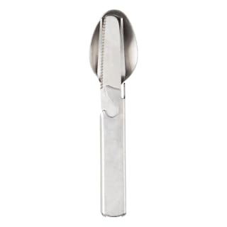 431419-camping-cutlery-set-2