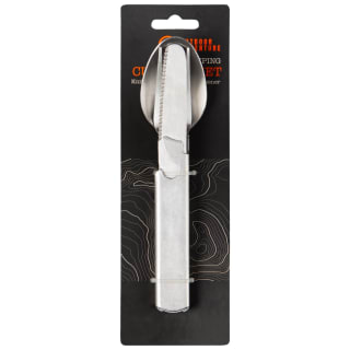 431419-camping-cutlery-set