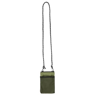 431420-body-cross-bag-green