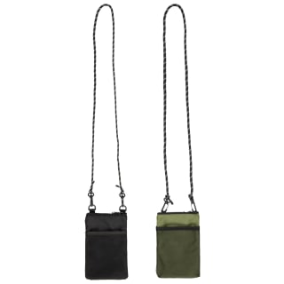 431420-body-cross-bag-group