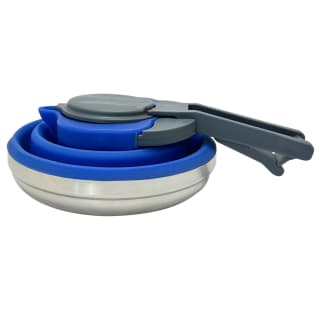 431422-collapsible-1_5l-kettle-2