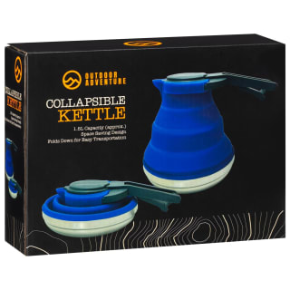 431422-collapsible-1_5l-kettle-3