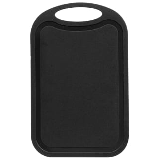 431425-5pc-utensil-set-2