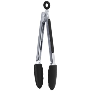 431425-5pc-utensil-set-3