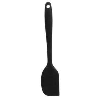 431425-5pc-utensil-set-6