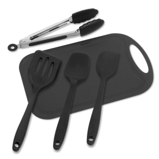 431425-5pc-utensil-set