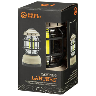 431426-camping-lantern-2