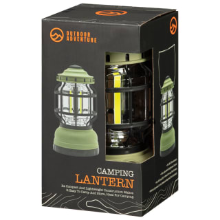 431426-camping-lantern