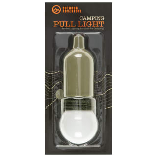 431427-camping-pull-light-2