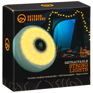 431428-retractable-led-lights-4