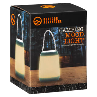 431429-camping-mood-light-2