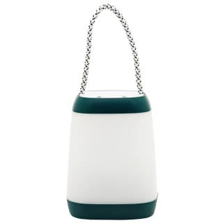 Outdoor Adventure Camping Mood Light