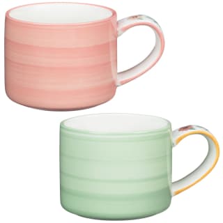 431431-printed-handle-mug-group