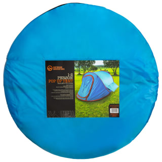 431432-pop-up-tent-2