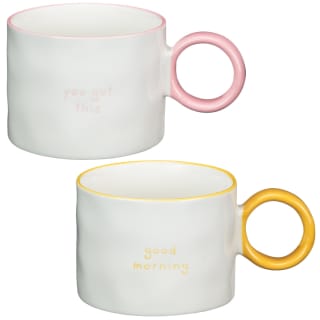 431433-slogan-round-handle-mug-main