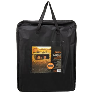 431434-double-table-with-storage-3