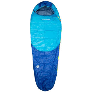 Sleeping Bag 190T