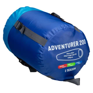 431436-sleeping-bag-190t