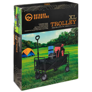 431437-xl-trolly-2