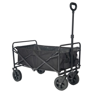 Outdoor Adventure XL Trolley
