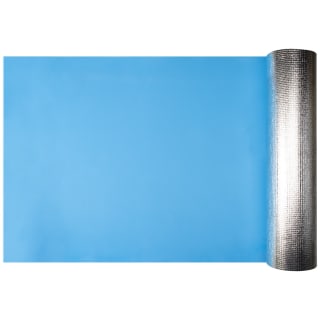 431438-camping-roll-mat-2