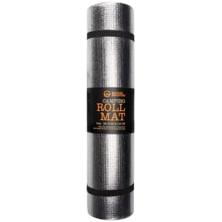 431438-camping-roll-mat