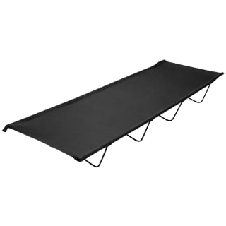 431439-camp-bed-3