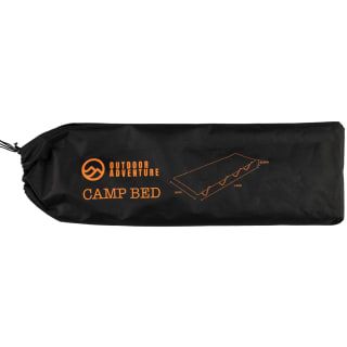 431439-camp-bed-4