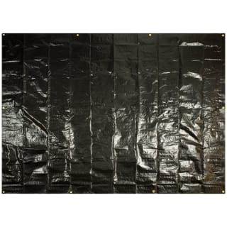 Outdoor Adventure Camping Ground Sheet