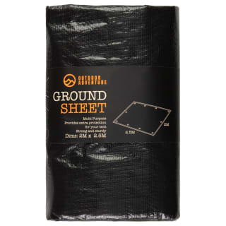 431443-ground-sheet