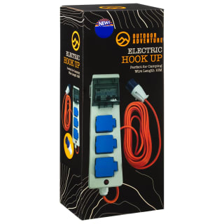 431444-electric-hook-up-special-buy-3