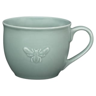 431447-butterfly-mug-green
