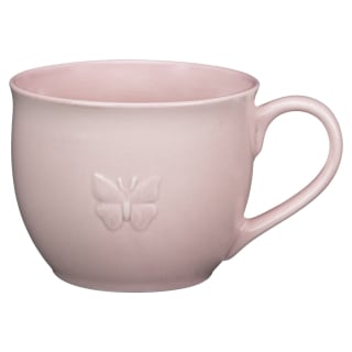431447-butterfly-mug-pink