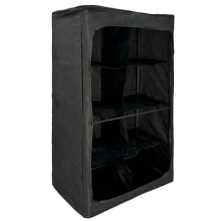 431448-tent-storage-21