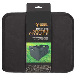 431449-multi-use-collapsible-storage-2