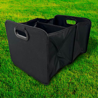 431449-multi-use-collapsible-storage
