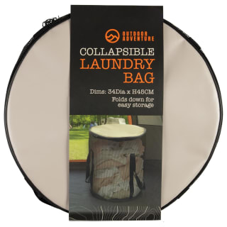 431450-collapsible-laundry-bag-2
