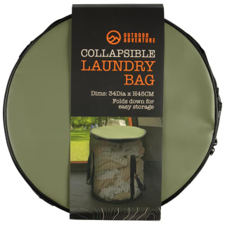 431450-collapsible-laundry-bag-green-2