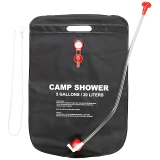 431451-camping-shower-2