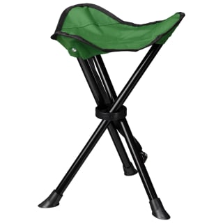 Folding Camping Stool