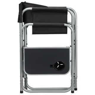 431454-camping-chair-with-side-table-2