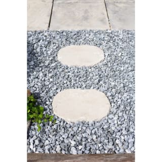 431455-random-stepping-stone-sand-400mm