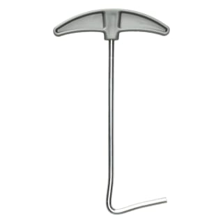 431456-tent-peg-extractor-2