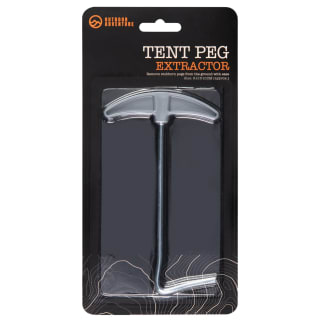 431456-tent-peg-extractor