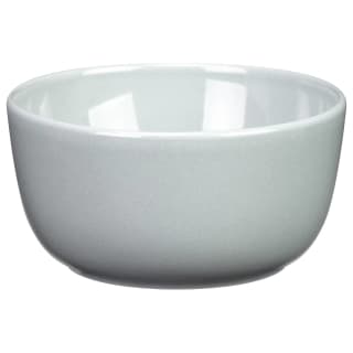 431464-4pk-grey-dip-bowls-2