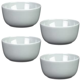 431464-4pk-grey-dip-bowls