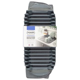 431466-addis-microfibre-dying-mat