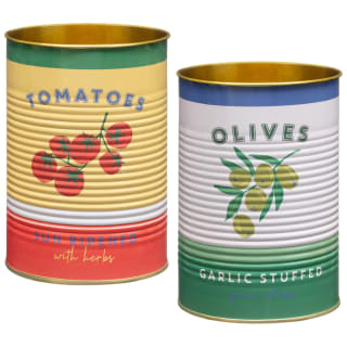 431468-printed-utensil-holder-group