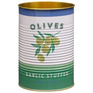 431468-printed-utensil-holder-olives